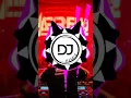 Download Lagu dj pusing breakbeat fullbass 2025 #dj2025