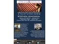 Griefwalker Film Screening Talk by Activist Author Stephen Jenkinson betelNut Ubud Bali