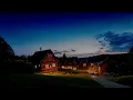 Download Lagu Small village night sounds 15 min