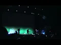 Download Lagu Beach House - Runaway (Primavera Sound Santiago 2022)