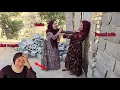 Download Lagu محبت:The second woman, who is forced to harass the first woman by threats from Nasiba