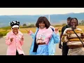 Diamond Platnumz Ft Zuchu & Paten - Afande Remix (Official Music Video)