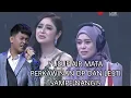Download Lagu Yusuf air mata perkawinan buat Lesti dan DP sampe nangis top 22 da7