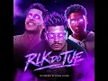 Rlk do Tue - DJ 900, MC Pedrinho & MC Pessoa