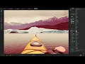 Master Masking Layers in ON1 Photo RAW 2025 Pro Editing Tips