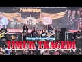 Download Lagu POWERMETAL - TIMUR TRAGEDI || JAMAL PODCAST #lamongan #rocklawlamongan #doauntuklumajang