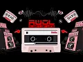 Download Lagu AWOL 'THE LOST TAPES' Micky Finn B2B Darren Jay [AWOL Official Audio}