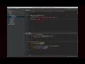 6 Classes Java Kotlin