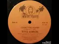 Download Lagu Tito Simon - Count The Hours  12\