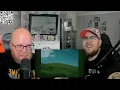 Kim Dracula - Molecular Conversion | REACTION 😲🎤