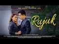 Download Lagu RUJUK ❗️KISAH RUMAH TANGGA YG DIPISAHKAN OLEH FAKTOR EKONOMI, NAMUN ALHIRNYA BIKIN SEMUA BAPER...