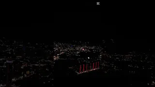 اليسا خوفي يا قلبي تخسر يلي حبيتو أكثر شاشه سوداء حالات واتساب 2025 اكسبلور تصميمي 