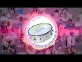 Download Lagu Dj Drums Beat High And Heavy Bass Non-Copyright