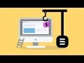 92 Off Web Components Stencil js - Build Custom HTML Elements Coupon