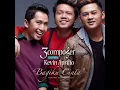 Bagiku Cinta (feat. Kevin Aprilio)