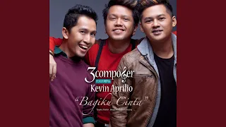 bagiku cinta feat kevin aprilio 