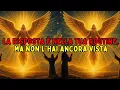Download Lagu DIO HA DETTO: SCELTO, DIO HA NASCOSTO UNA RISPOSTA NELLA TUA ROUTINE