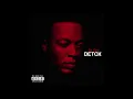 Download Lagu Dr. Dre - Topless (feat. T.I. Eminem \u0026 Nas)