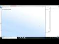 Install IBM DB2 and IBM Data Studio