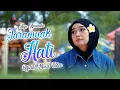Ayu Amanda - Taramuak Hati (Official Music Video) Lagu Terbaru