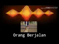 Download Lagu suara langkah kaki