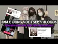Download Lagu ENAK DONG VOL 1 SEPTI BLOODS VIRAL TIKTOK TERBARU 2023 YANG KALIAN CARI !