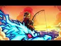 Download Lagu Blox Fruits Update 27 Trailer REACTION