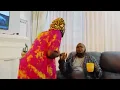 Mejja - Ya Mwisho Extended [HD] DJ RIXX KE [XTENDZ] 2026 #mejja