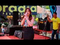 Download Lagu AISHITERU 3 - DINDA TERATU - DRADJA MUSIC - ORBOG ORGANIZER