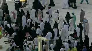 عبدالودود حنيف ماتيسر من سورة النساء وحتى سورة المائدة 