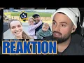 Download Lagu IST DER HATE GERECHTFERTIGT?! Bilo reagiert auf NADERS NEUEN VEREIN