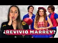 Download Lagu REACCIONO A OHLALA + Teorías 2 temp. 😱❤️| Bel vibes ✨