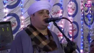 الشيخ محمد السنباطي قصيدة السيدة زينب رئيسة الدواوين قصائد اسلامية 