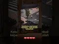 Download Lagu Berbuat Baiklah...