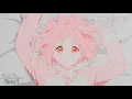 Kimi no tori ko - Lyrics Video