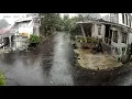 Rekaman CCTV saat terjadinya Gempa di Cianjur || Gempa Susulan di Cianjur Tanggal 8 Desember 2022