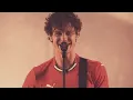 Shawn Mendes - Why Why Why (Live from Lisbon)