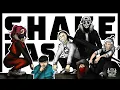 Download Lagu Alan Aztec - Shake That Bass (feat. Одолжи Юность)