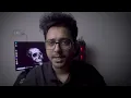 Black Magic Mystery | Shaitan Movie | Nasir Tamzid Official