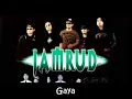 Download Lagu Jamrud - Gaya (HQ Audio)