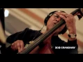 George Coleman "A Master Speaks" EPK