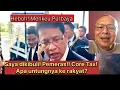 Download Lagu Menkeu Purbaya. Saya dikibuli! CORE TAX! Momok menakutkan oligarki! Apa untungnya sama rakyat?