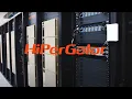 Getting Started with HiPerGator