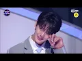 FMV 태래 (Taerae) - 더 바랄게 없죠 (More Than Enough) [제베원 ver. (ZB1 ver.)]