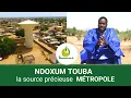 Download Lagu 🔴 Ndoxum TOUBA la source précieuse | Suivez votre Reportage MÉTROPOLE sur Al Mouridiyyah TV 