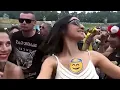 JOHN LENNON- IMAGINE - EURODANCE REMIX
