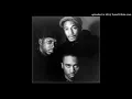 A Tribe Called Quest - Stressed Out (Raphael Saadiq Remix) (Ft Faith Evans)