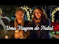 Download Lagu Uma Viagem de Natal - Filme de Natal - Filme para Família
