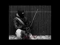 Download Lagu SAKUREYE - LULLABY (Reverb + Slowed)