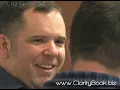 Clarity: The Art of Sustainable Change Part 2 - Jamie Smart